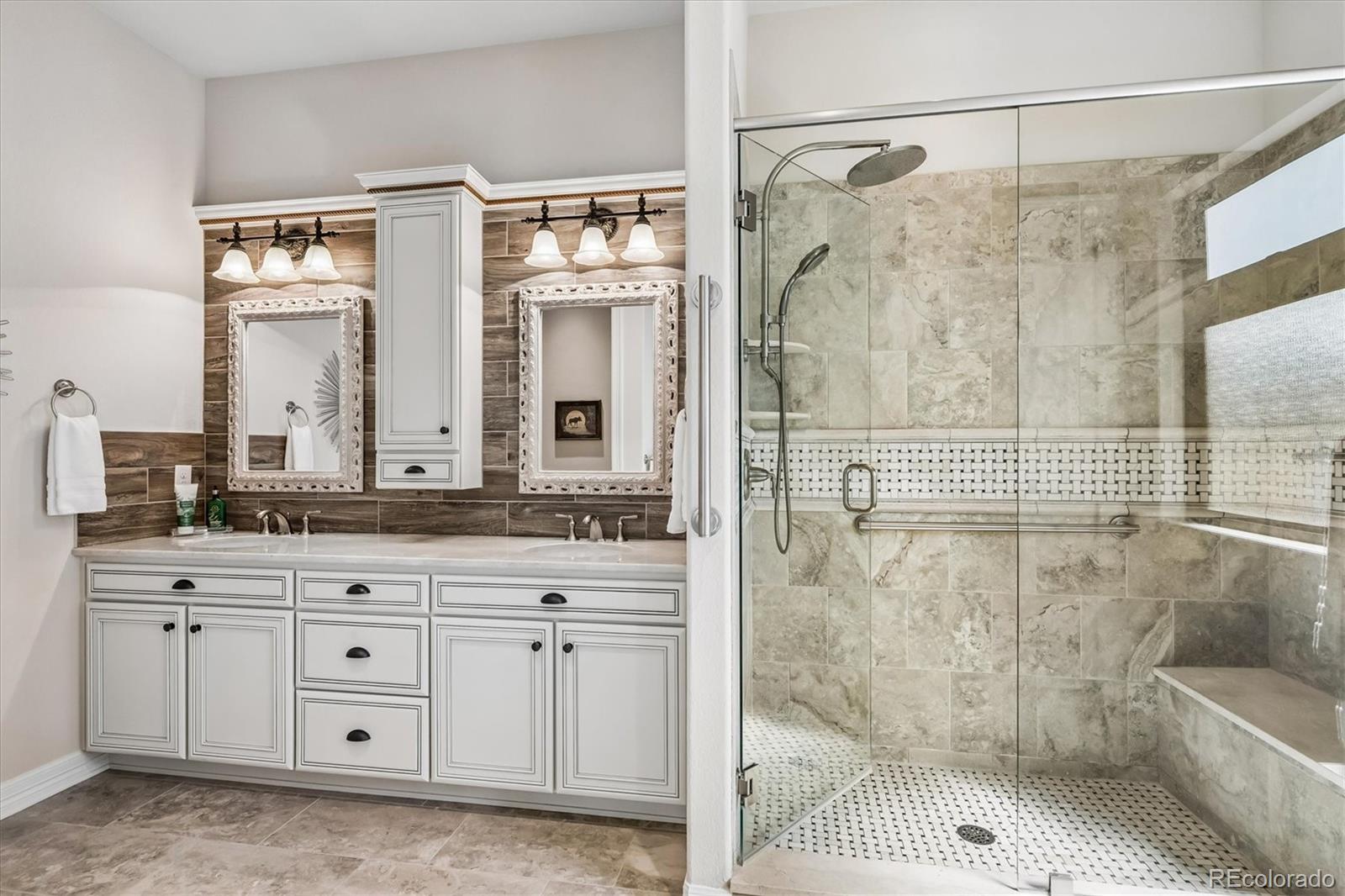 MLS Image #27 for 23070 e del norte circle,aurora, Colorado