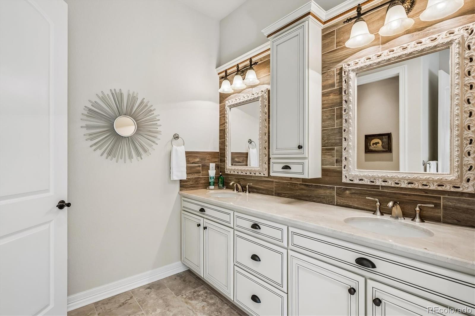 MLS Image #28 for 23070 e del norte circle,aurora, Colorado