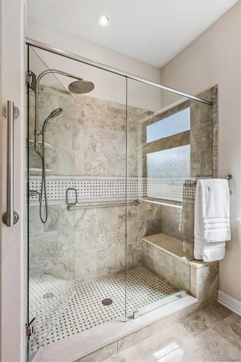 MLS Image #29 for 23070 e del norte circle,aurora, Colorado