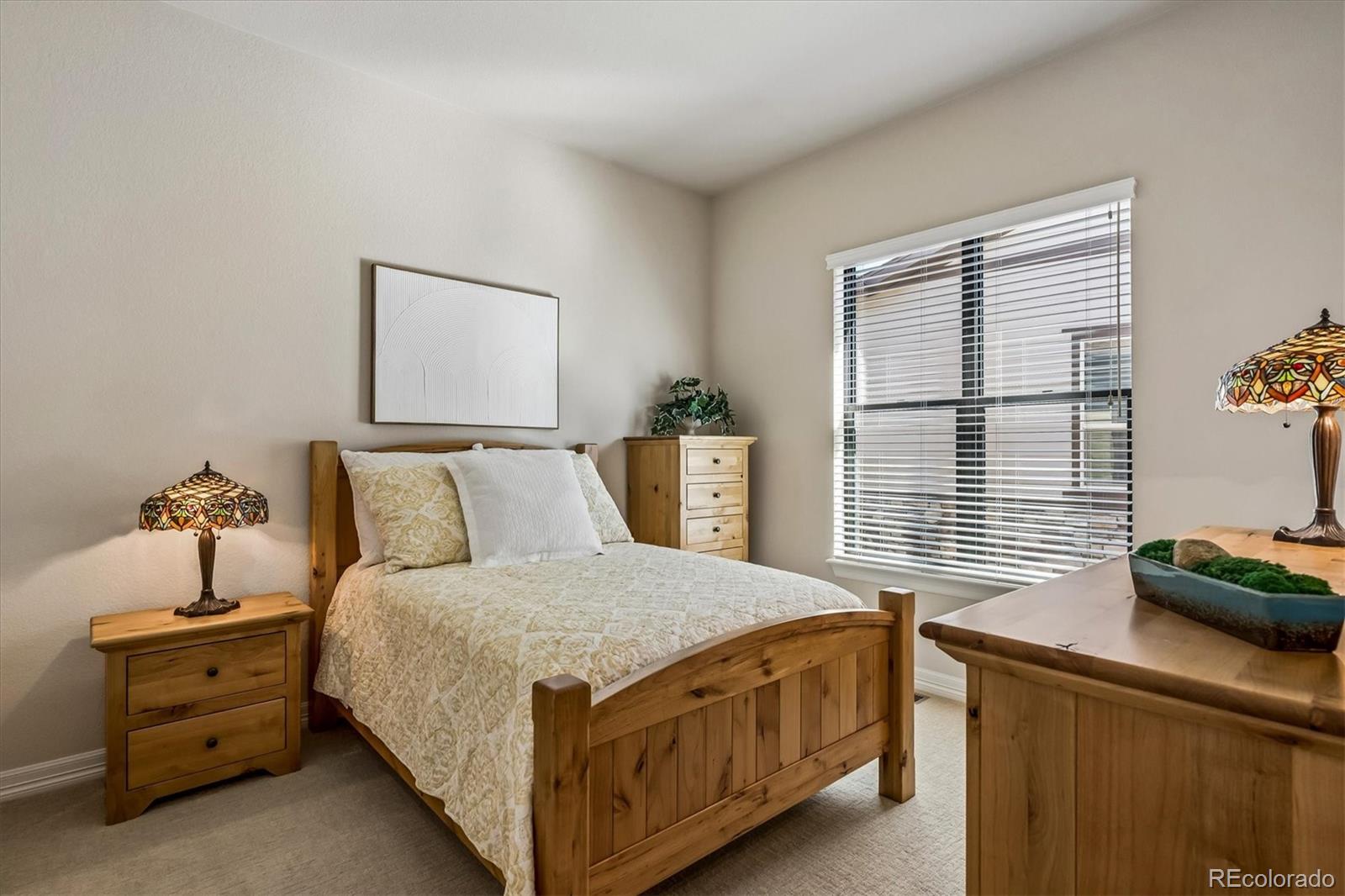 MLS Image #30 for 23070 e del norte circle,aurora, Colorado