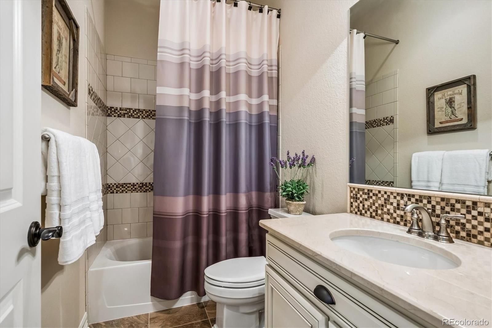 MLS Image #31 for 23070 e del norte circle,aurora, Colorado
