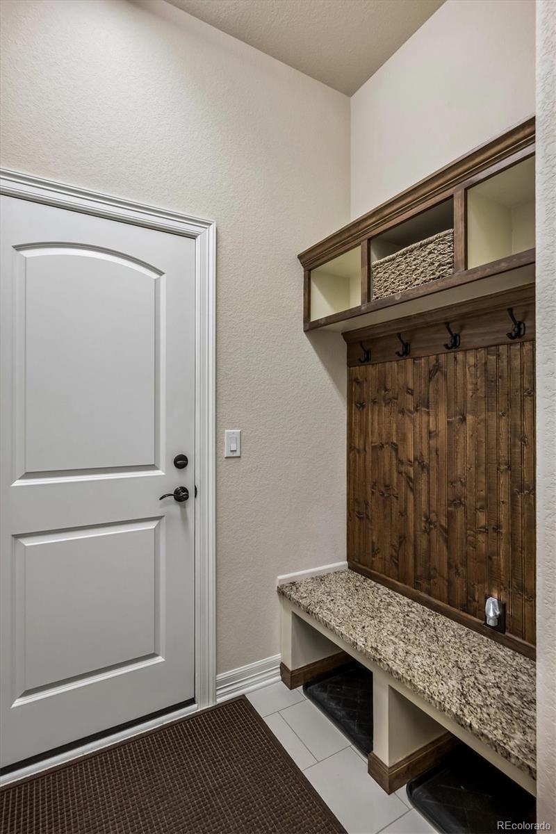 MLS Image #33 for 23070 e del norte circle,aurora, Colorado
