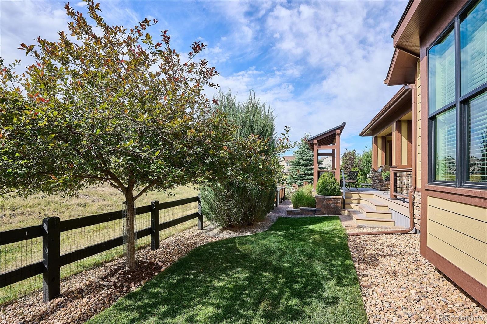 MLS Image #37 for 23070 e del norte circle,aurora, Colorado