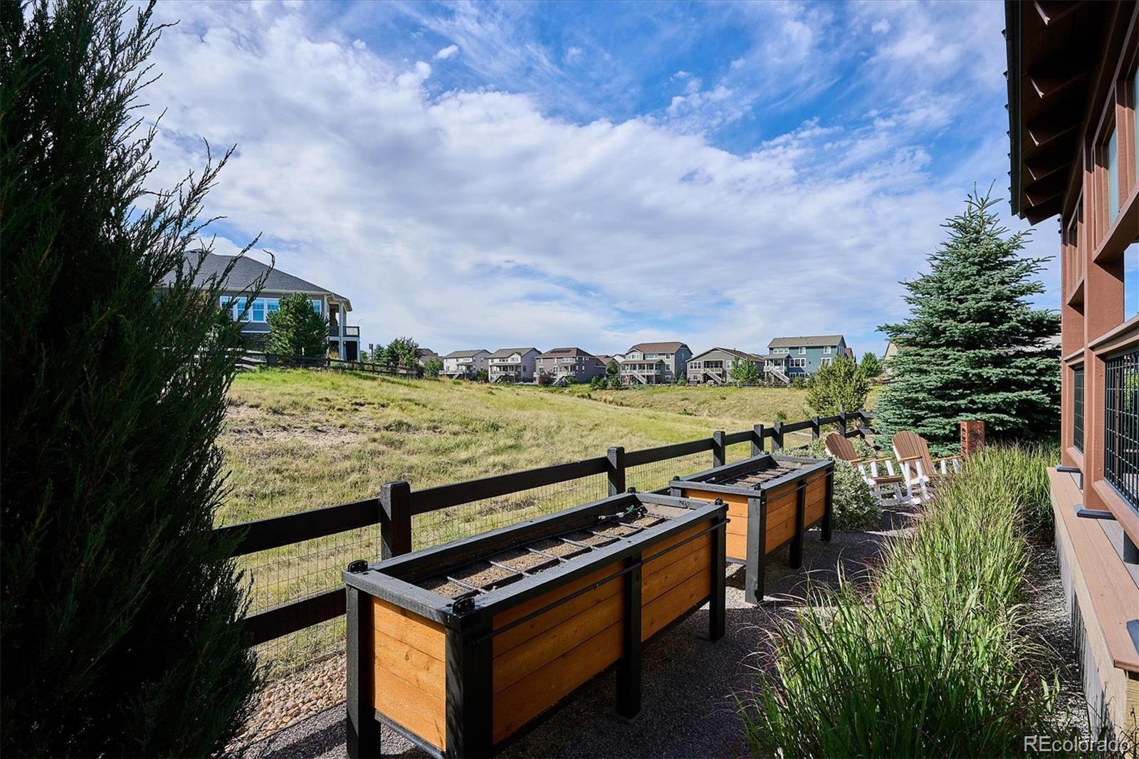 MLS Image #38 for 23070 e del norte circle,aurora, Colorado