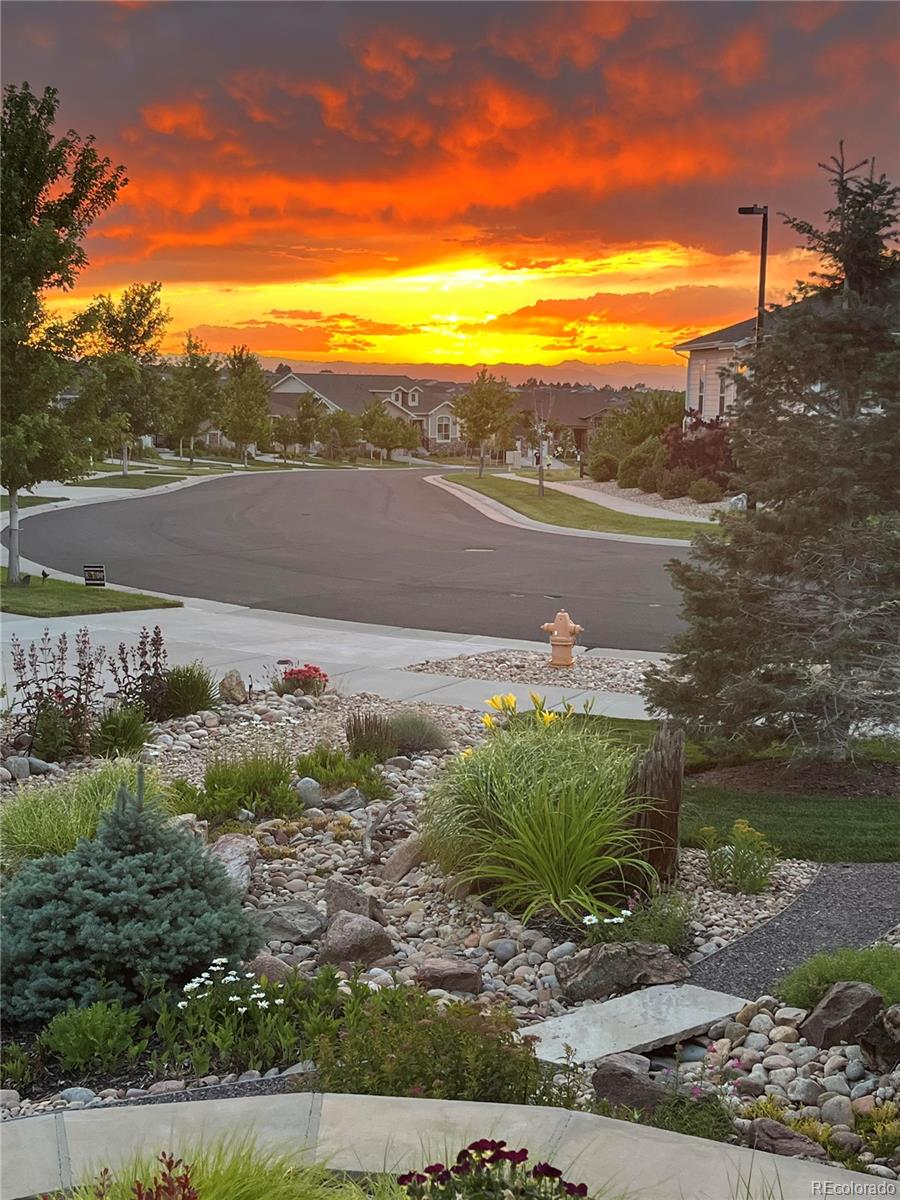 MLS Image #39 for 23070 e del norte circle,aurora, Colorado