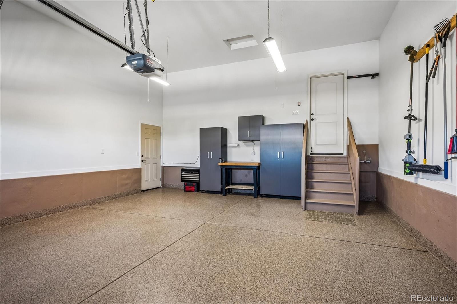 MLS Image #42 for 23070 e del norte circle,aurora, Colorado
