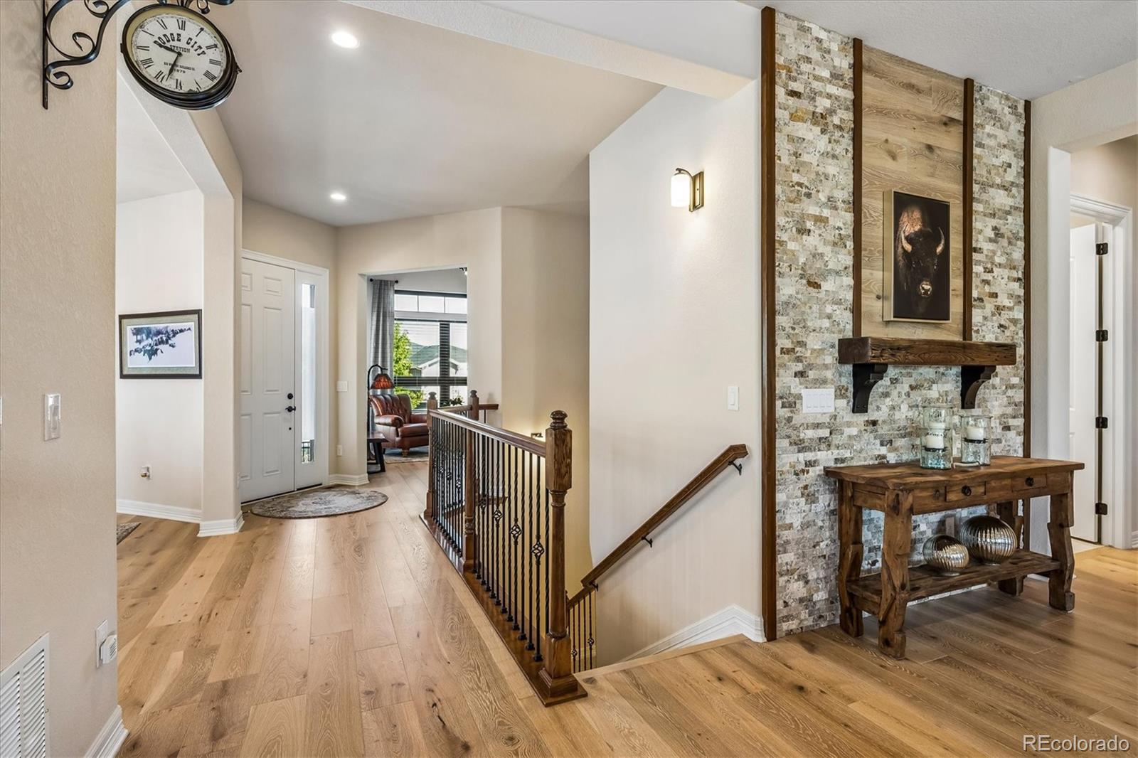 MLS Image #7 for 23070 e del norte circle,aurora, Colorado