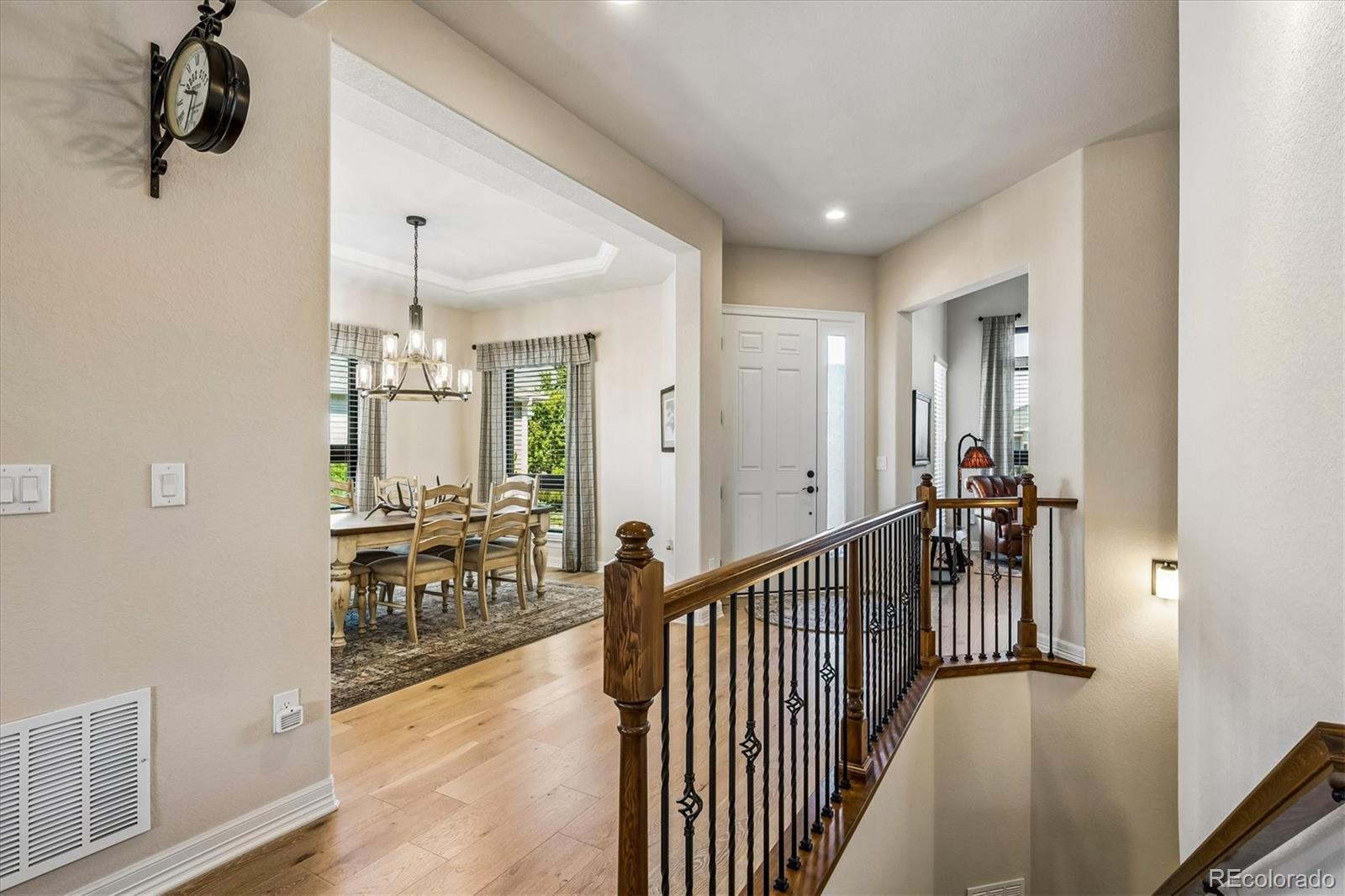 MLS Image #8 for 23070 e del norte circle,aurora, Colorado