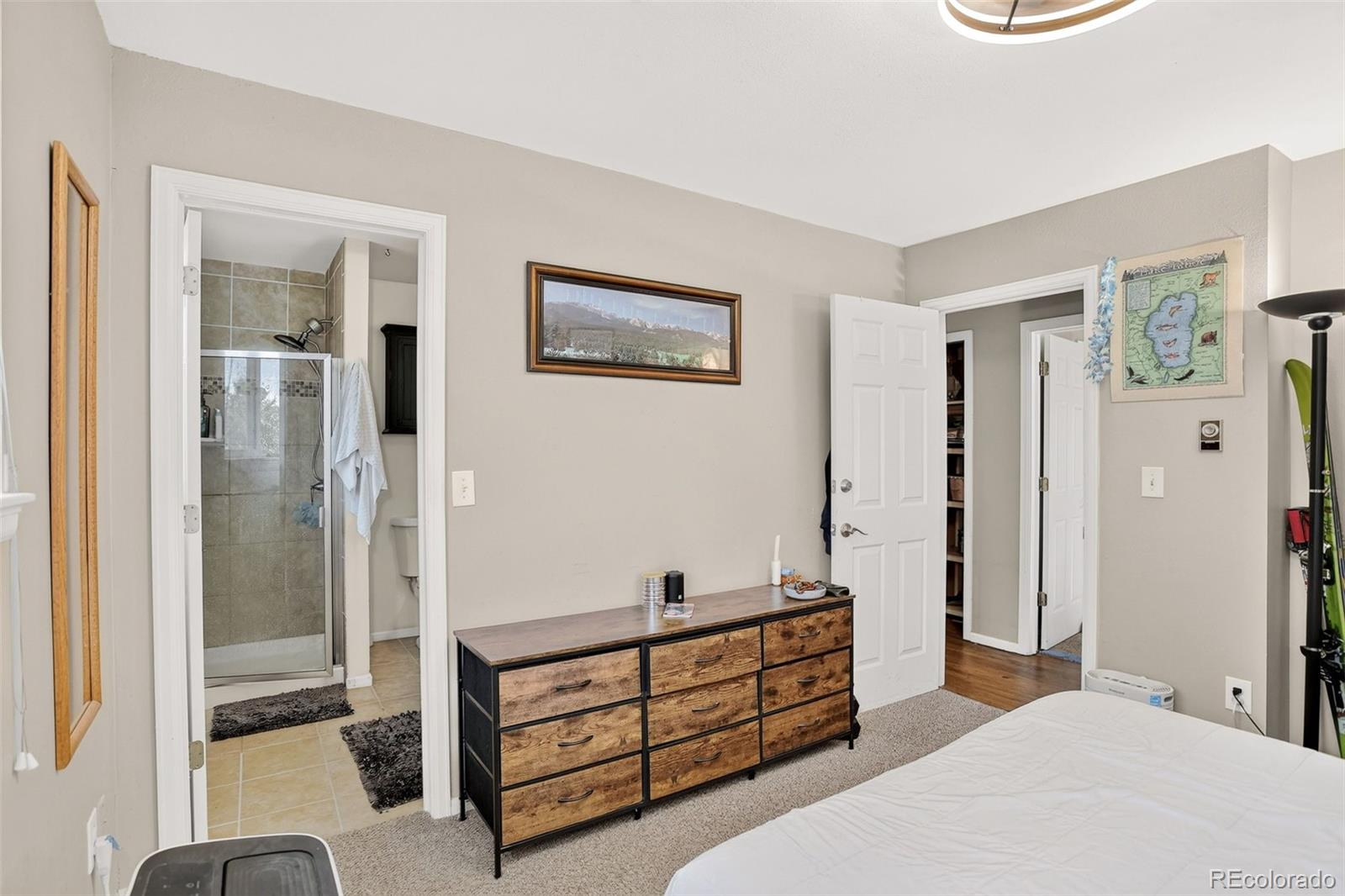 MLS Image #10 for 2437  farghee court,fort collins, Colorado