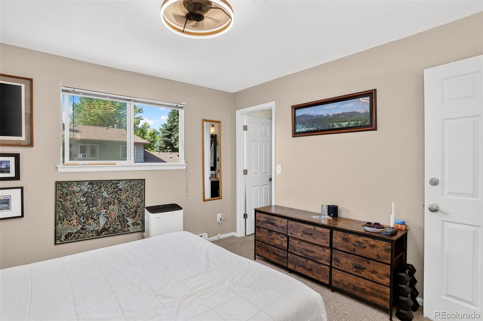 MLS Image #11 for 2437  farghee court,fort collins, Colorado