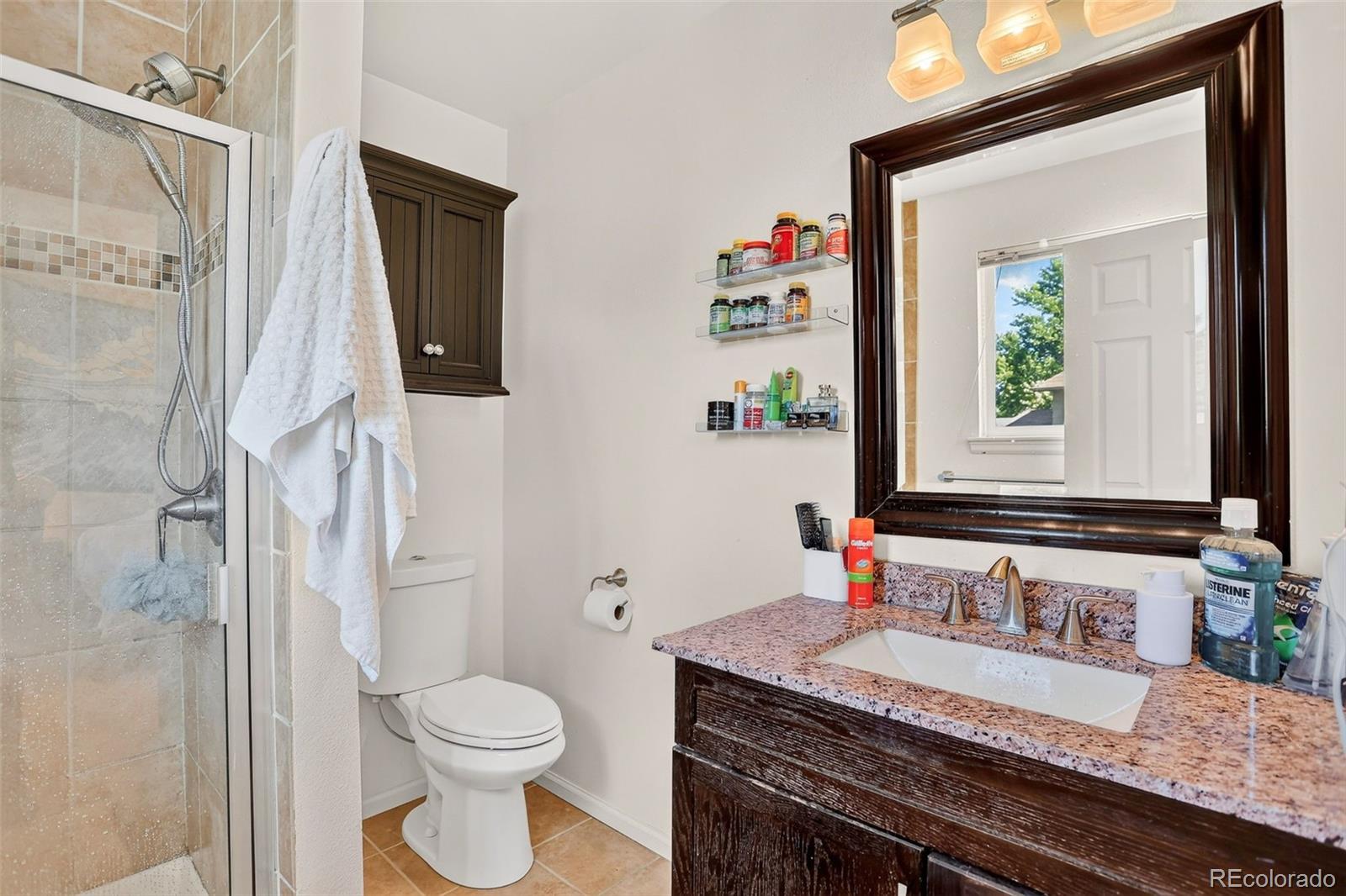 MLS Image #12 for 2437  farghee court,fort collins, Colorado