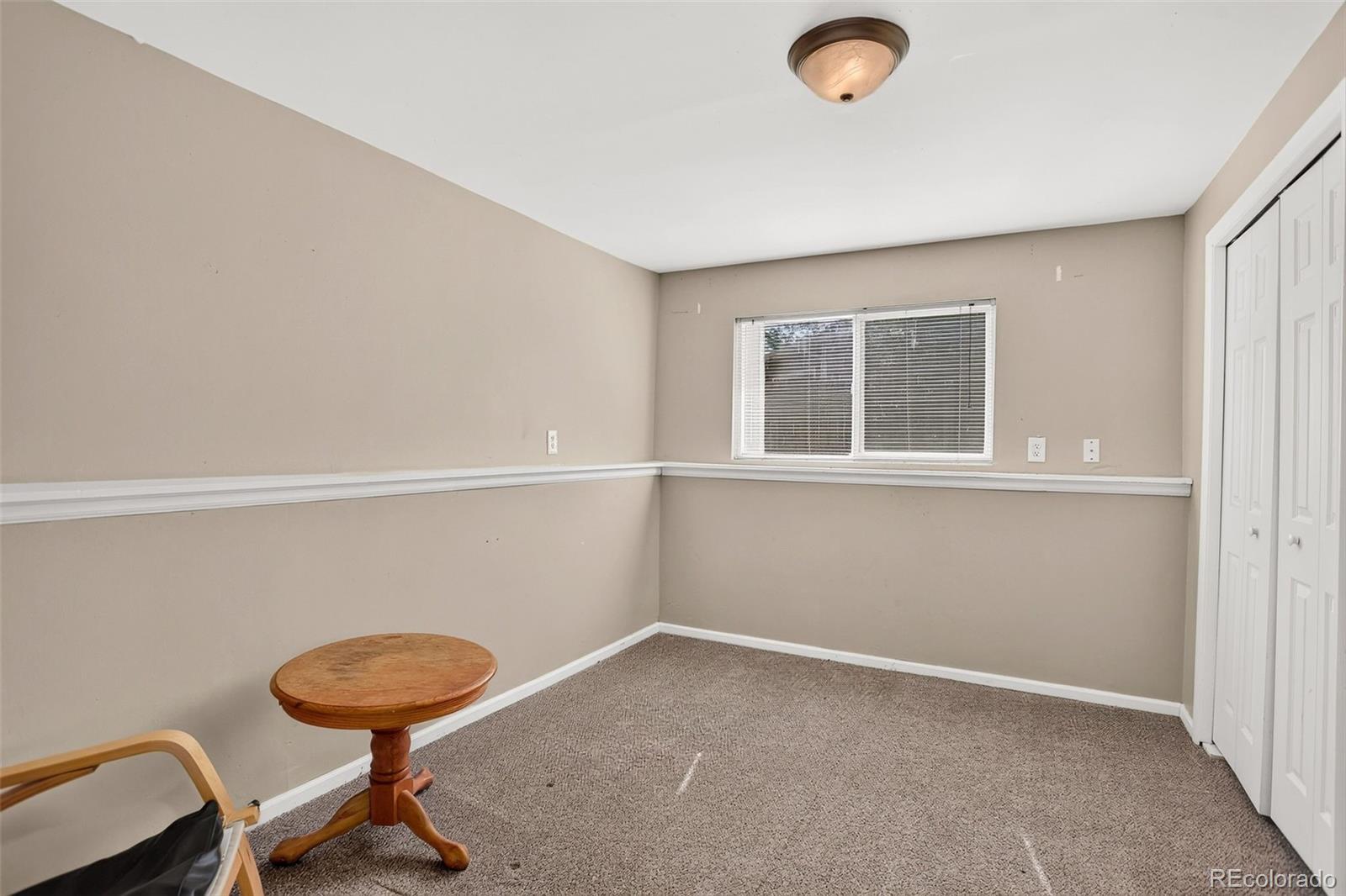 MLS Image #13 for 2437  farghee court,fort collins, Colorado