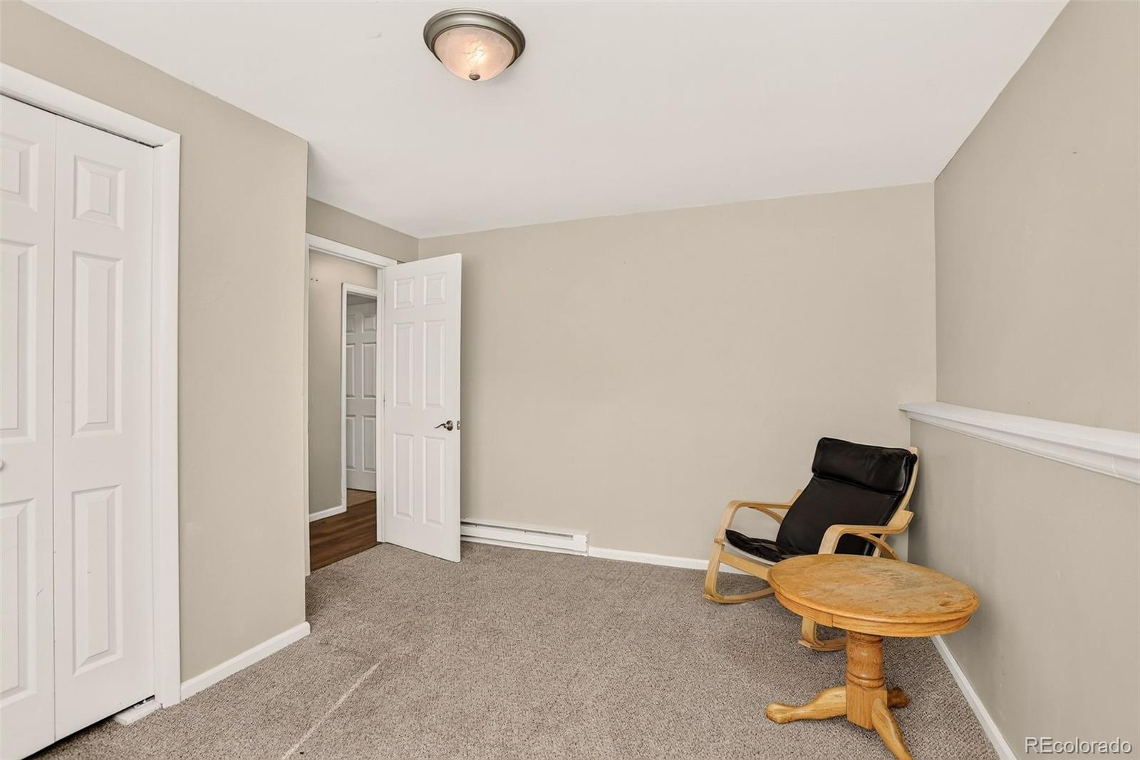 MLS Image #14 for 2437  farghee court,fort collins, Colorado
