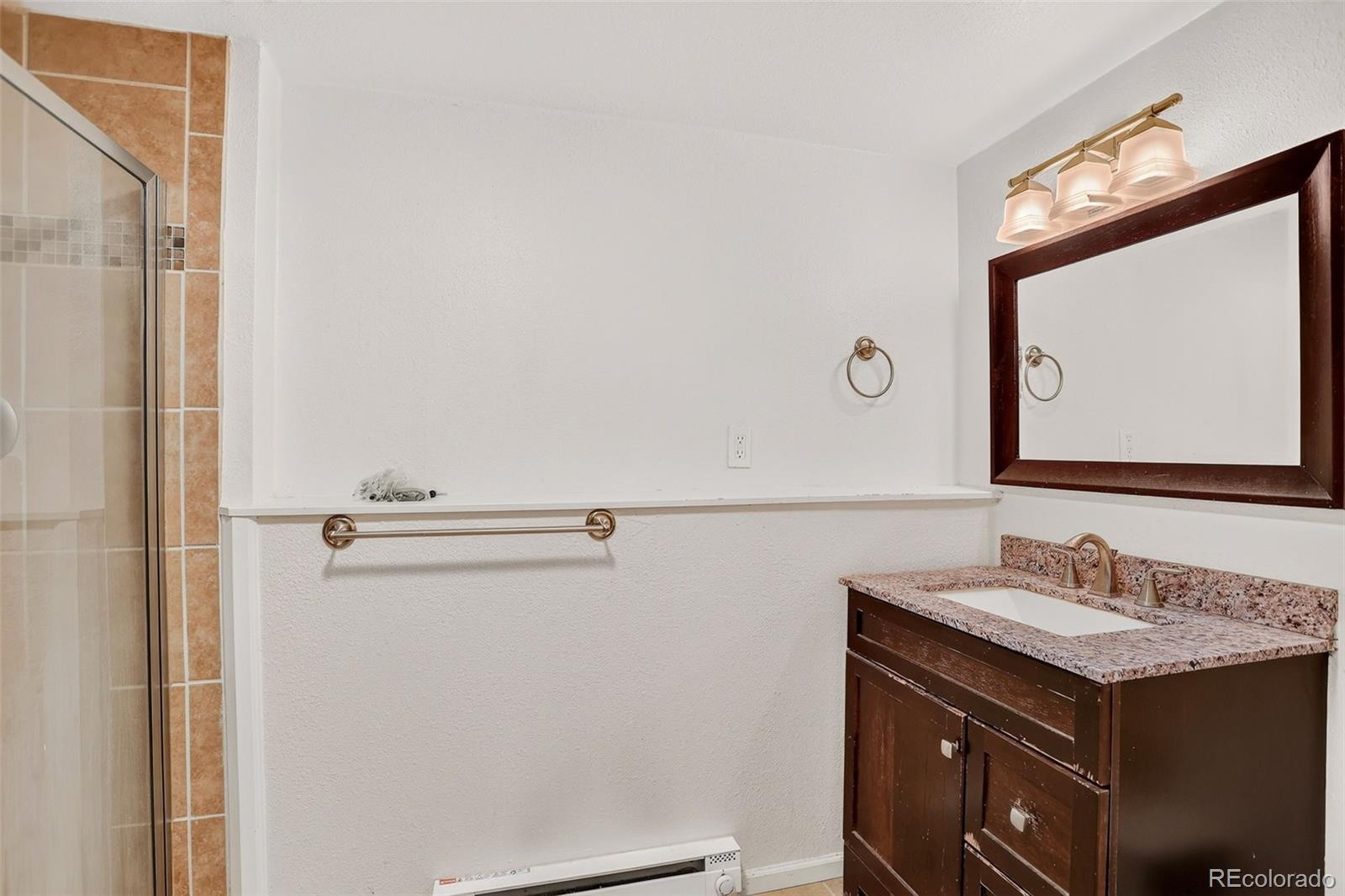 MLS Image #15 for 2437  farghee court,fort collins, Colorado