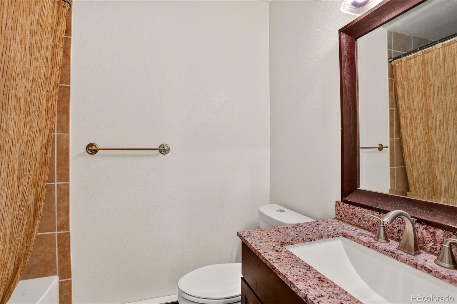 MLS Image #16 for 2437  farghee court,fort collins, Colorado