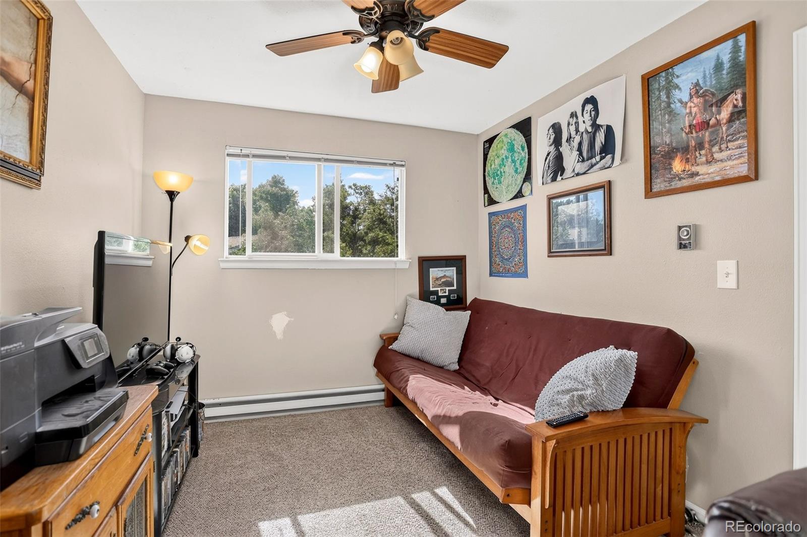 MLS Image #17 for 2437  farghee court,fort collins, Colorado