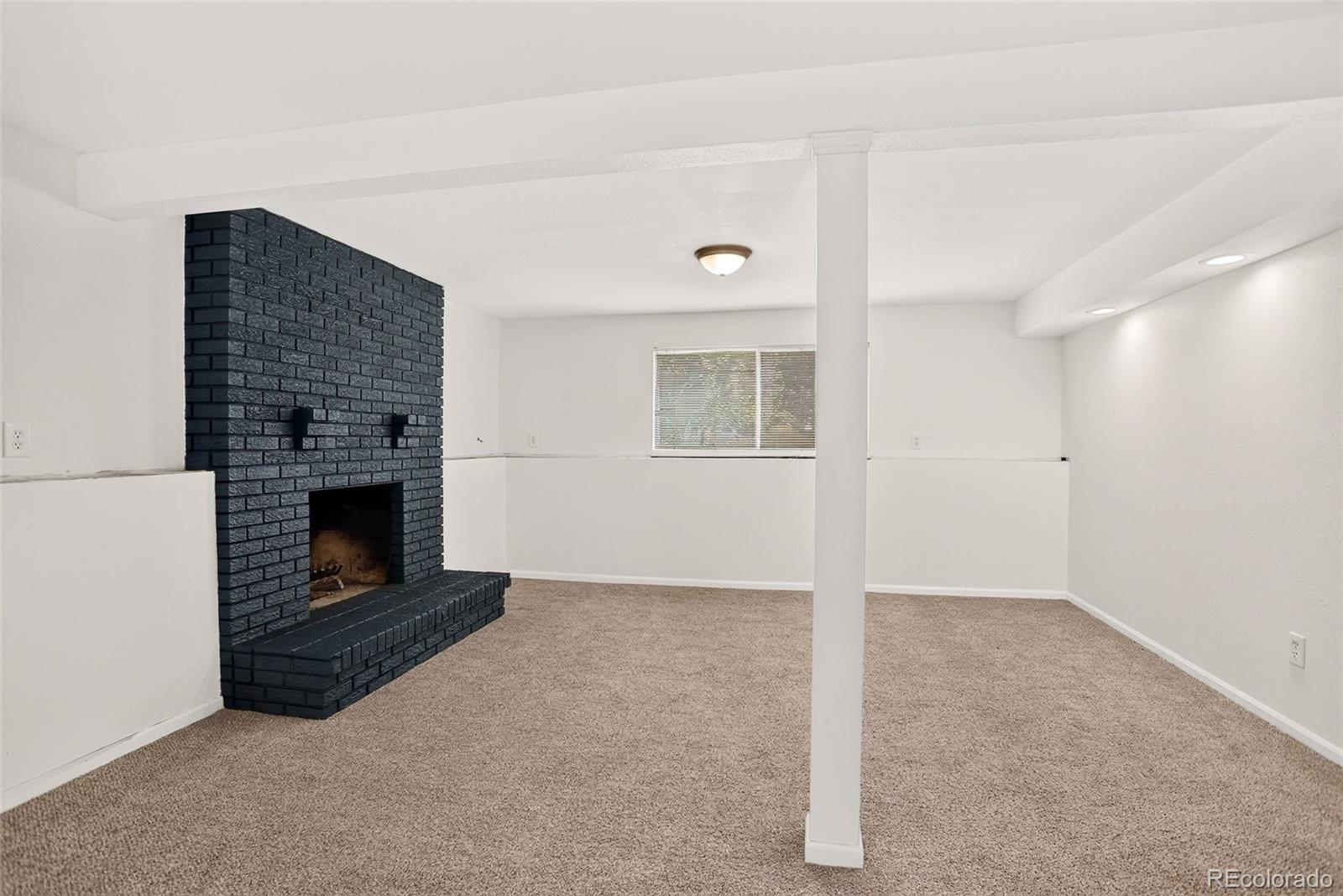 MLS Image #18 for 2437  farghee court,fort collins, Colorado