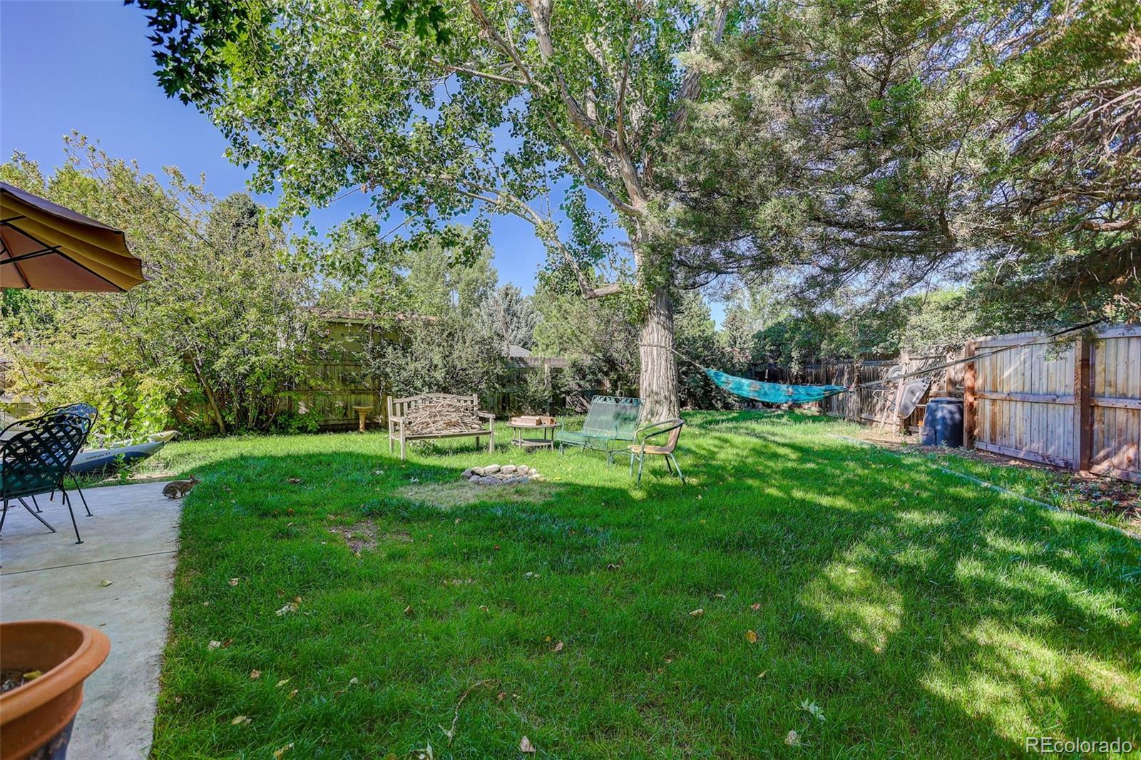 MLS Image #19 for 2437  farghee court,fort collins, Colorado