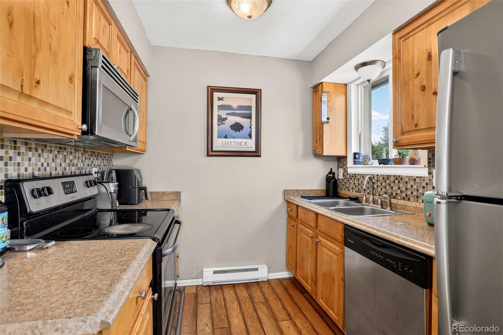 MLS Image #2 for 2437  farghee court,fort collins, Colorado