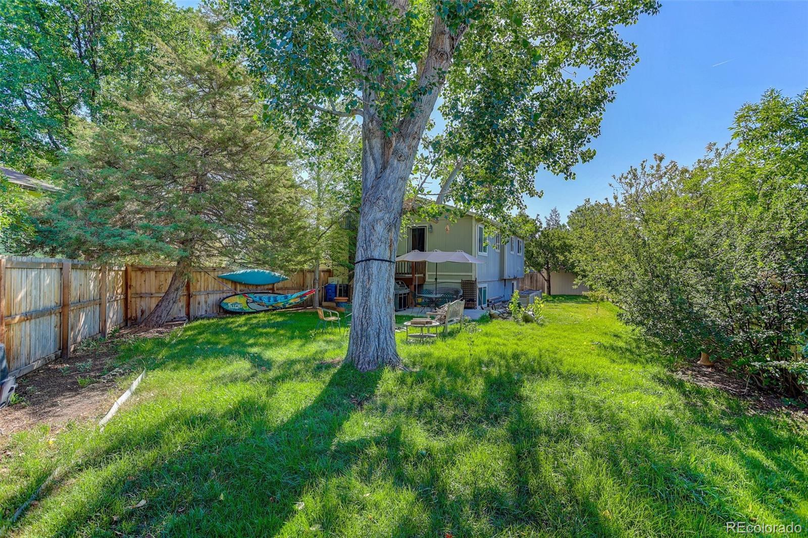 MLS Image #20 for 2437  farghee court,fort collins, Colorado