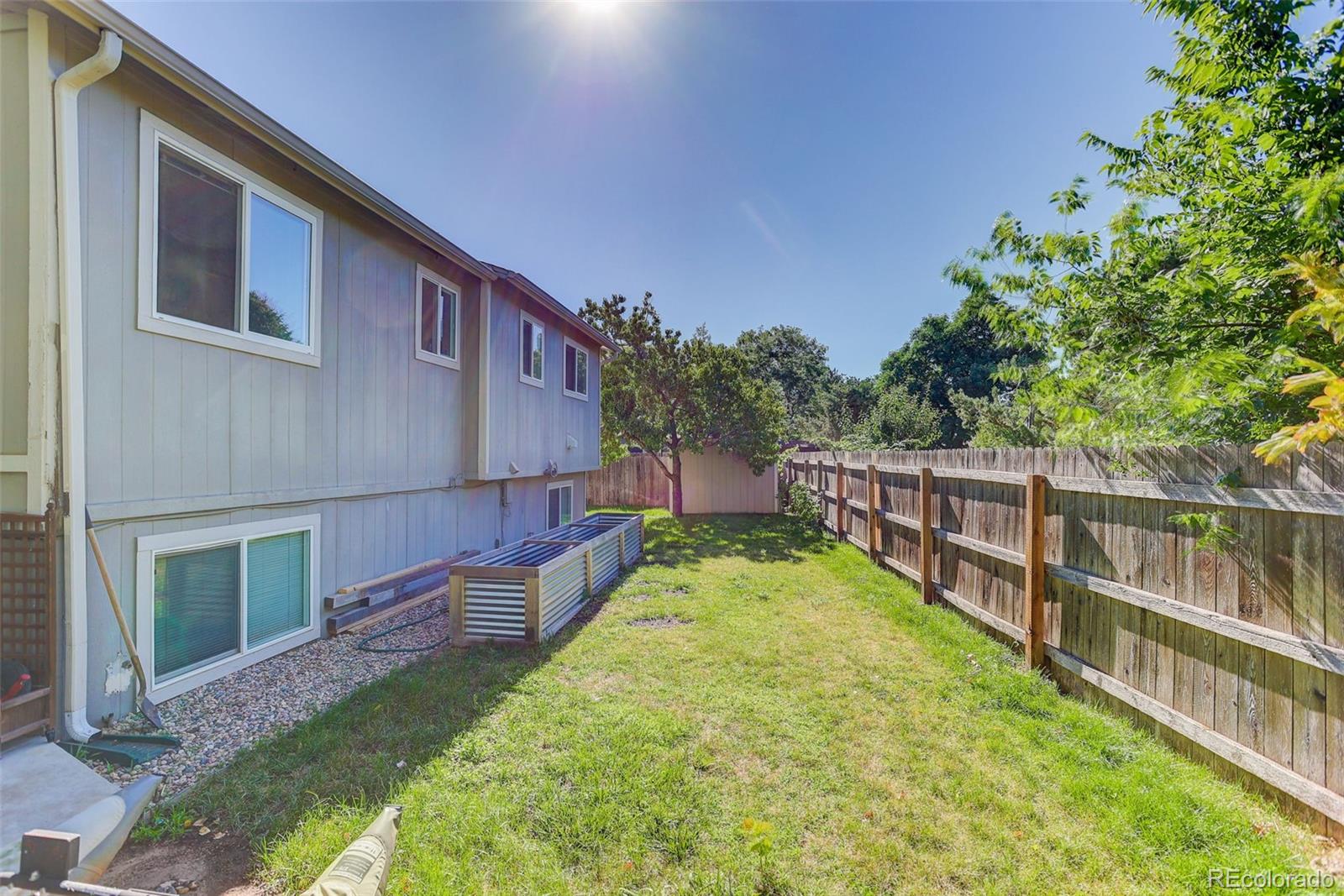MLS Image #23 for 2437  farghee court,fort collins, Colorado
