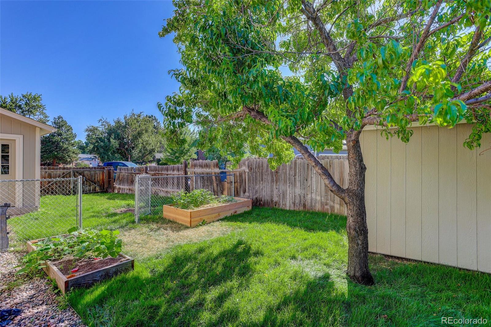 MLS Image #24 for 2437  farghee court,fort collins, Colorado