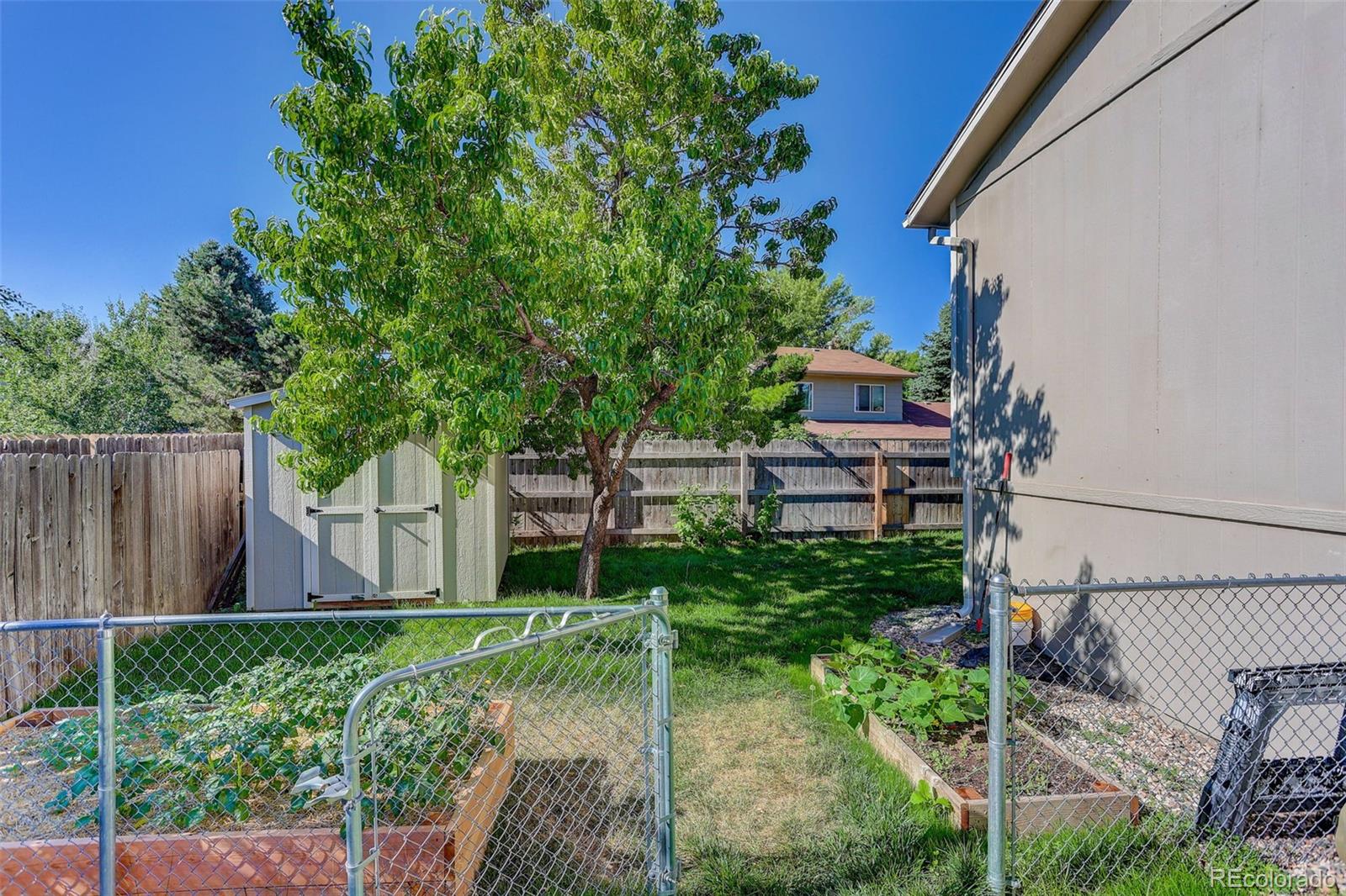 MLS Image #25 for 2437  farghee court,fort collins, Colorado