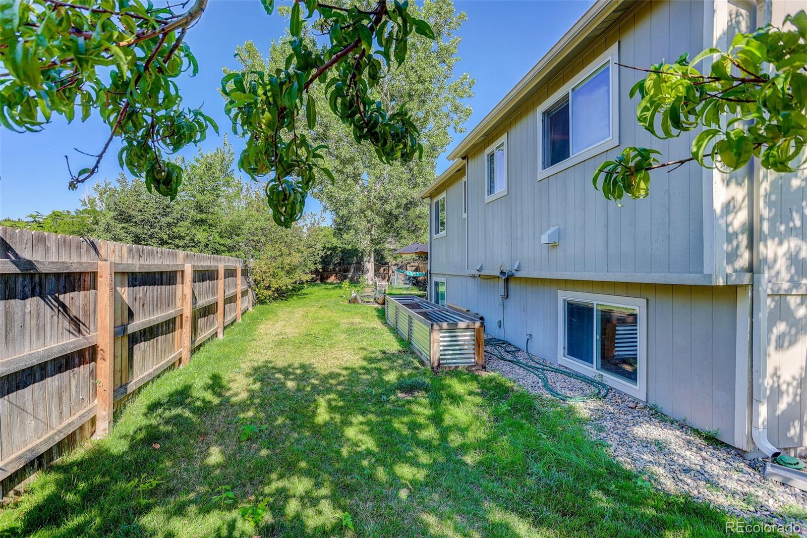 MLS Image #26 for 2437  farghee court,fort collins, Colorado