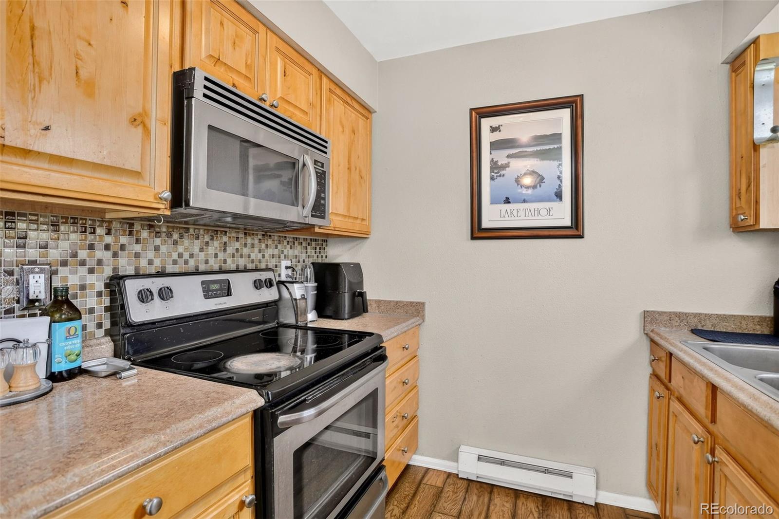 MLS Image #3 for 2437  farghee court,fort collins, Colorado