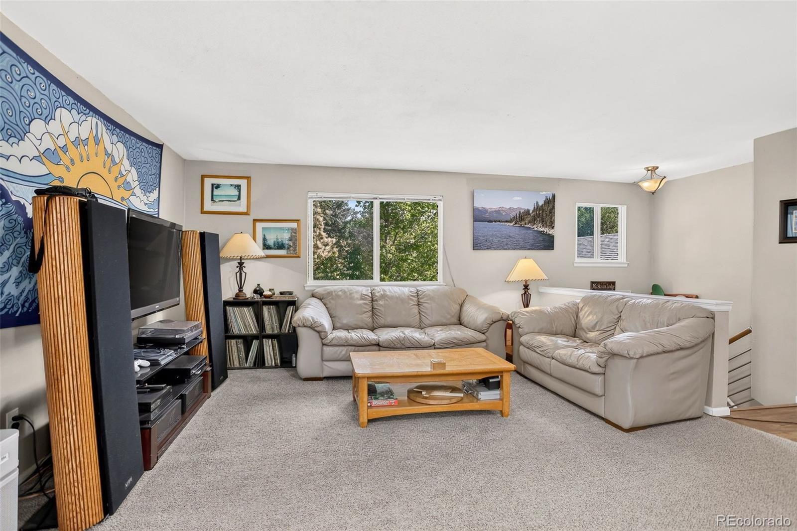 MLS Image #6 for 2437  farghee court,fort collins, Colorado