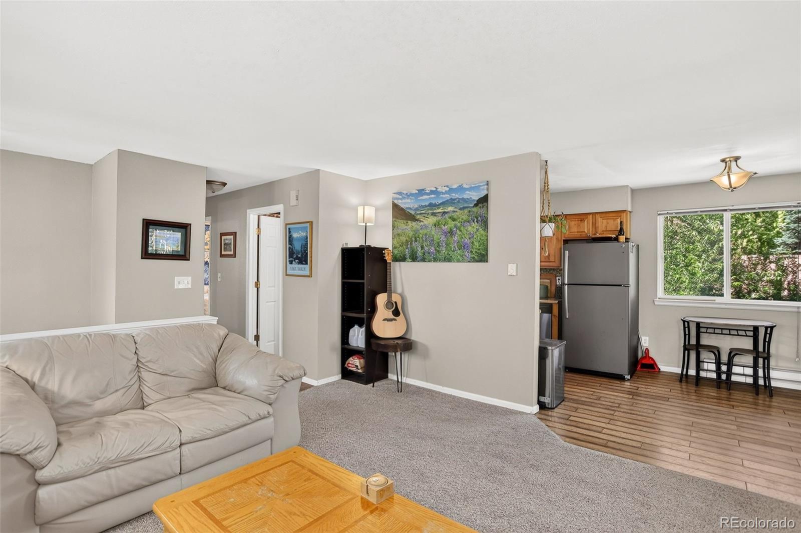 MLS Image #7 for 2437  farghee court,fort collins, Colorado