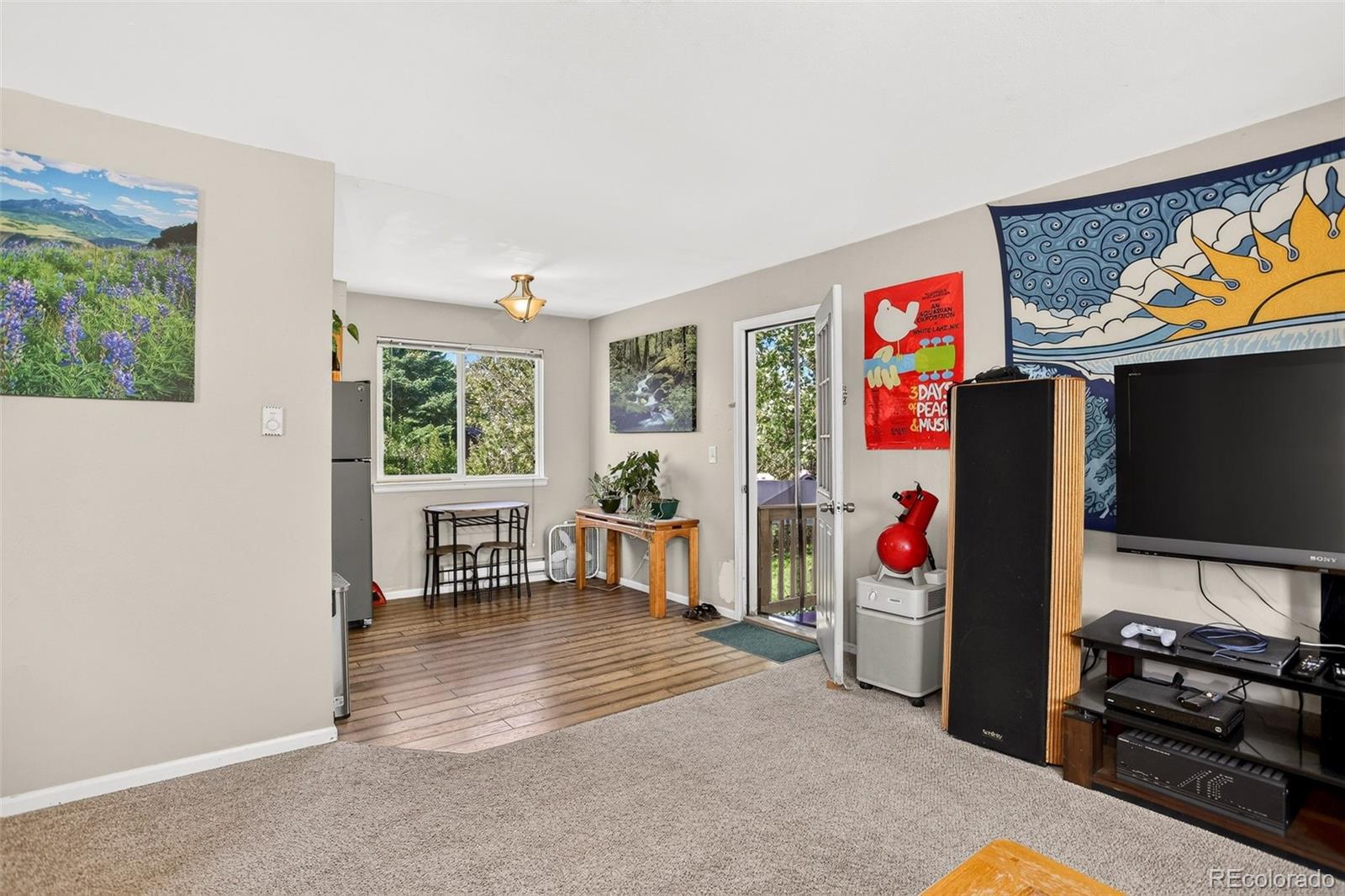 MLS Image #8 for 2437  farghee court,fort collins, Colorado