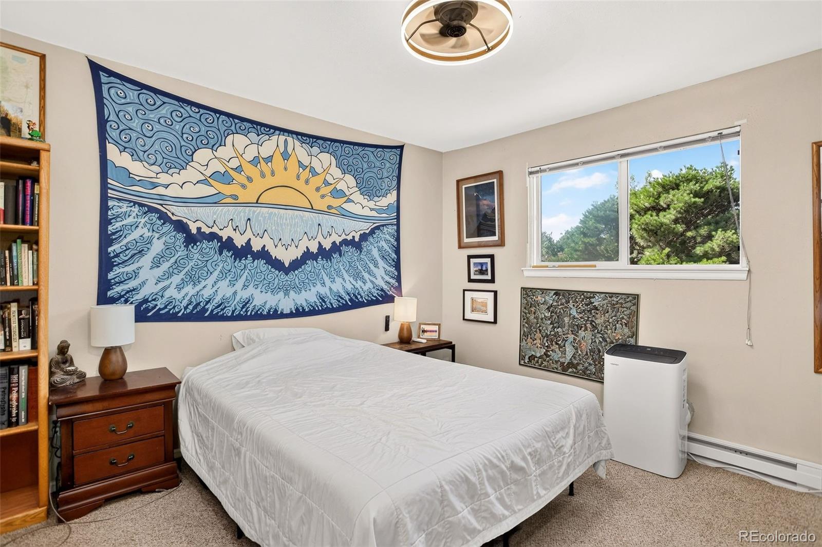 MLS Image #9 for 2437  farghee court,fort collins, Colorado