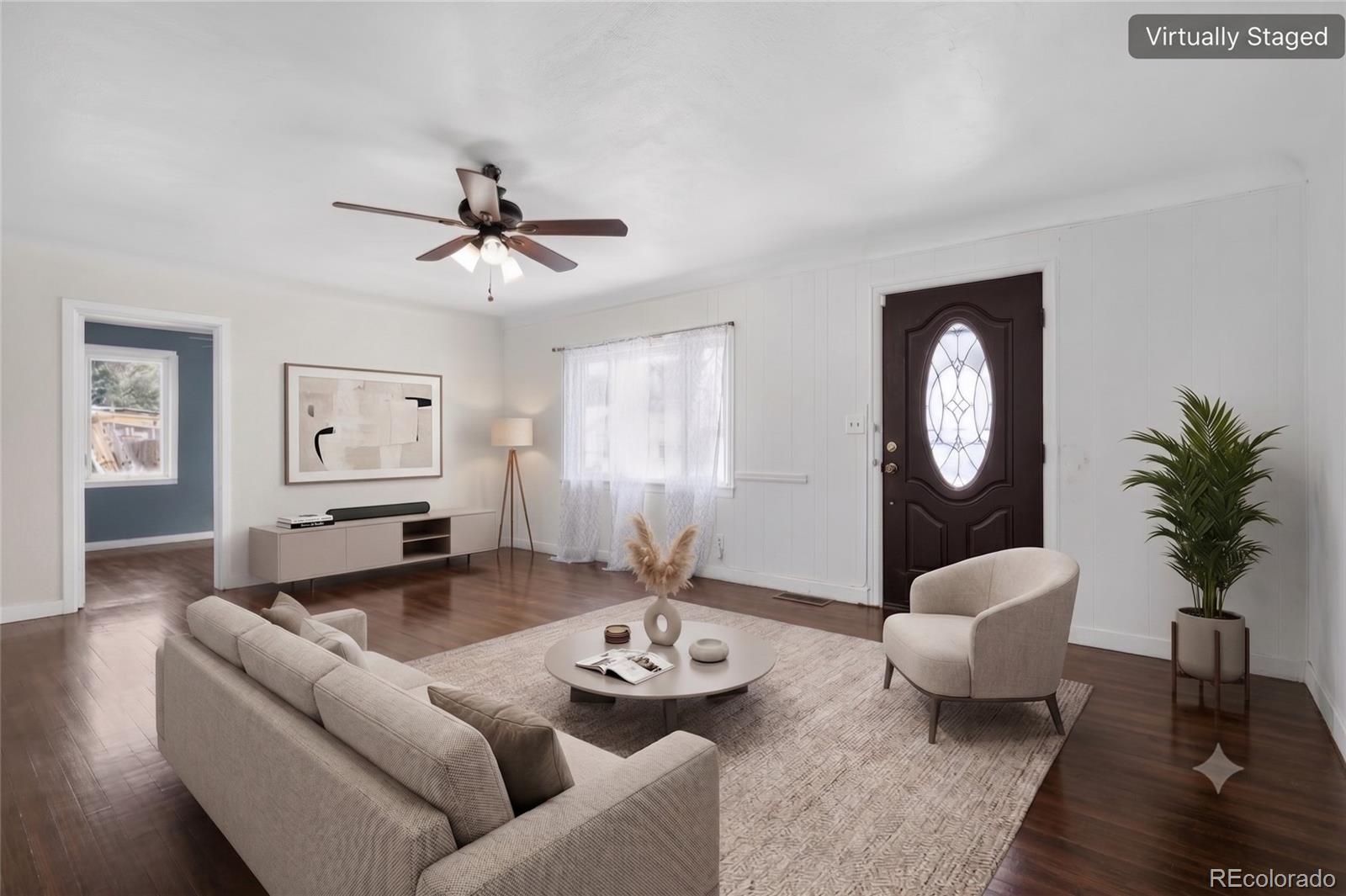 MLS Image #11 for 626  mystic avenue,canon city, Colorado