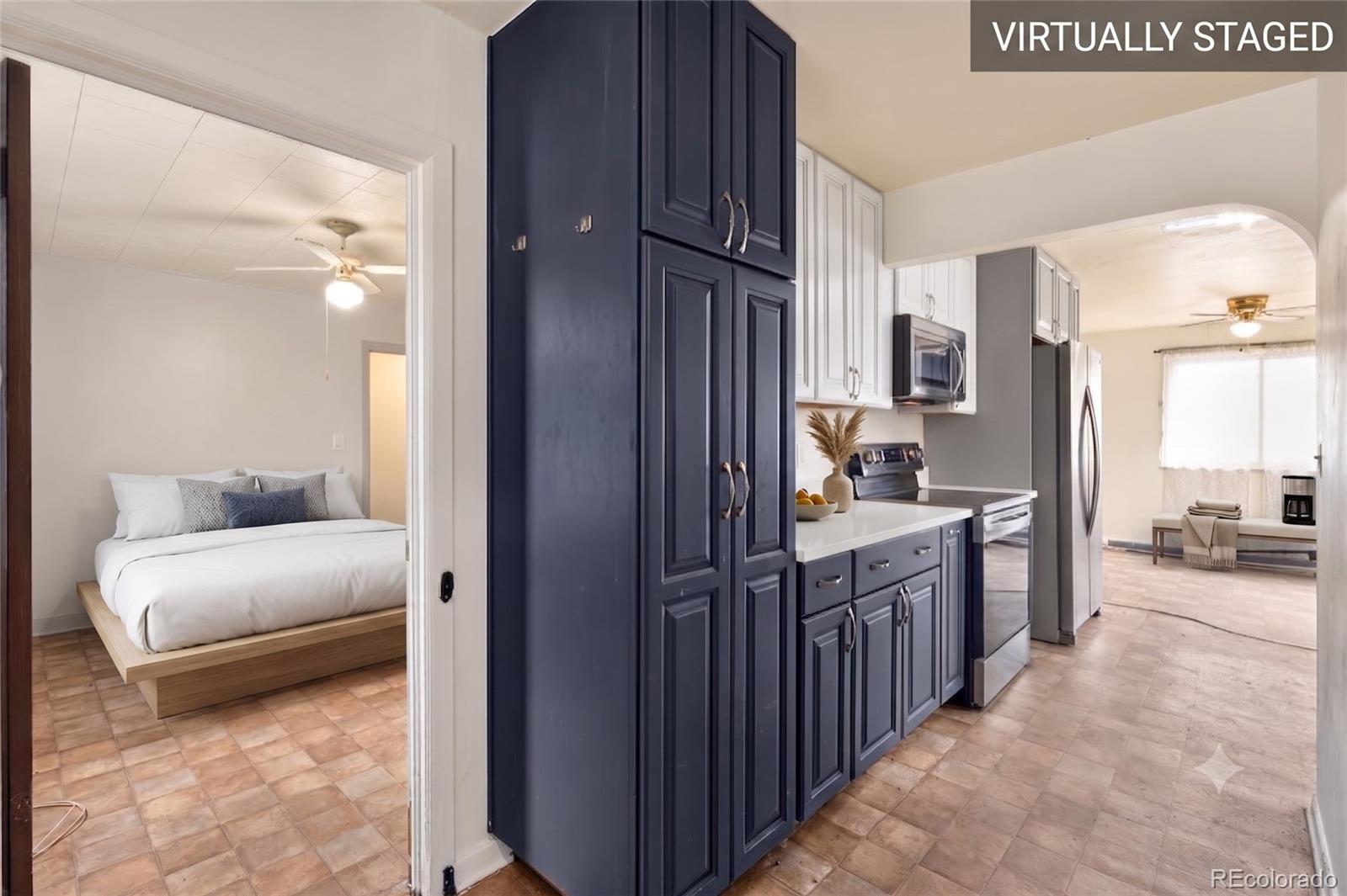 MLS Image #12 for 626  mystic avenue,canon city, Colorado
