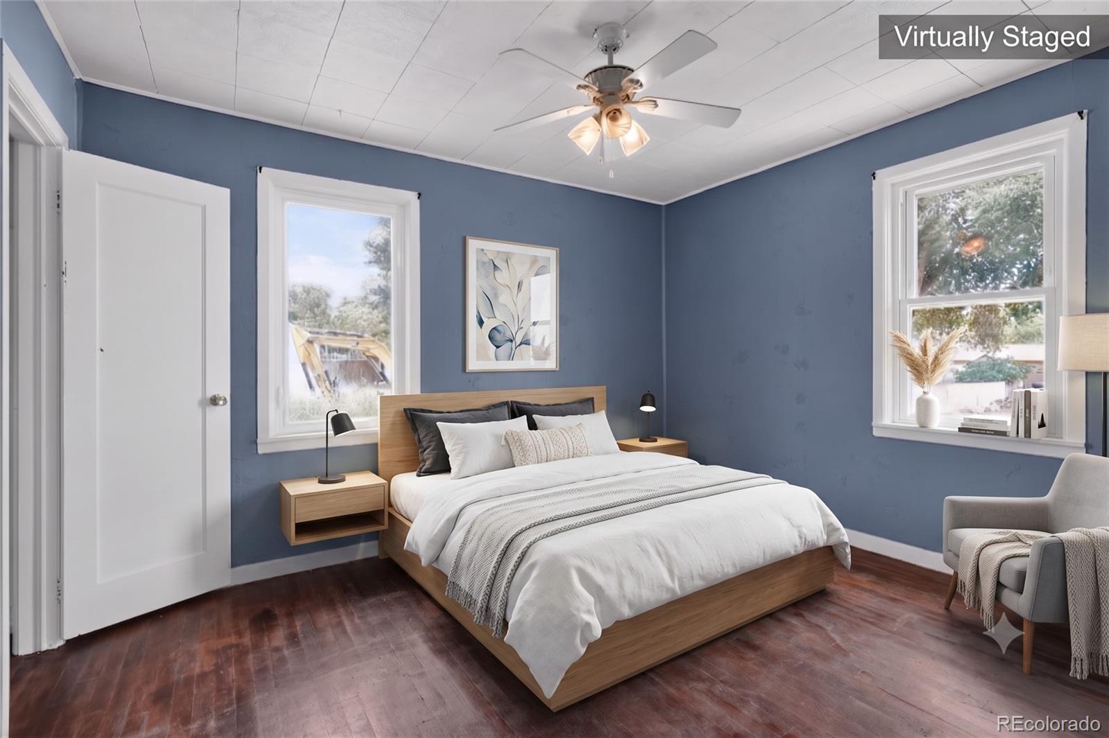 MLS Image #13 for 626  mystic avenue,canon city, Colorado