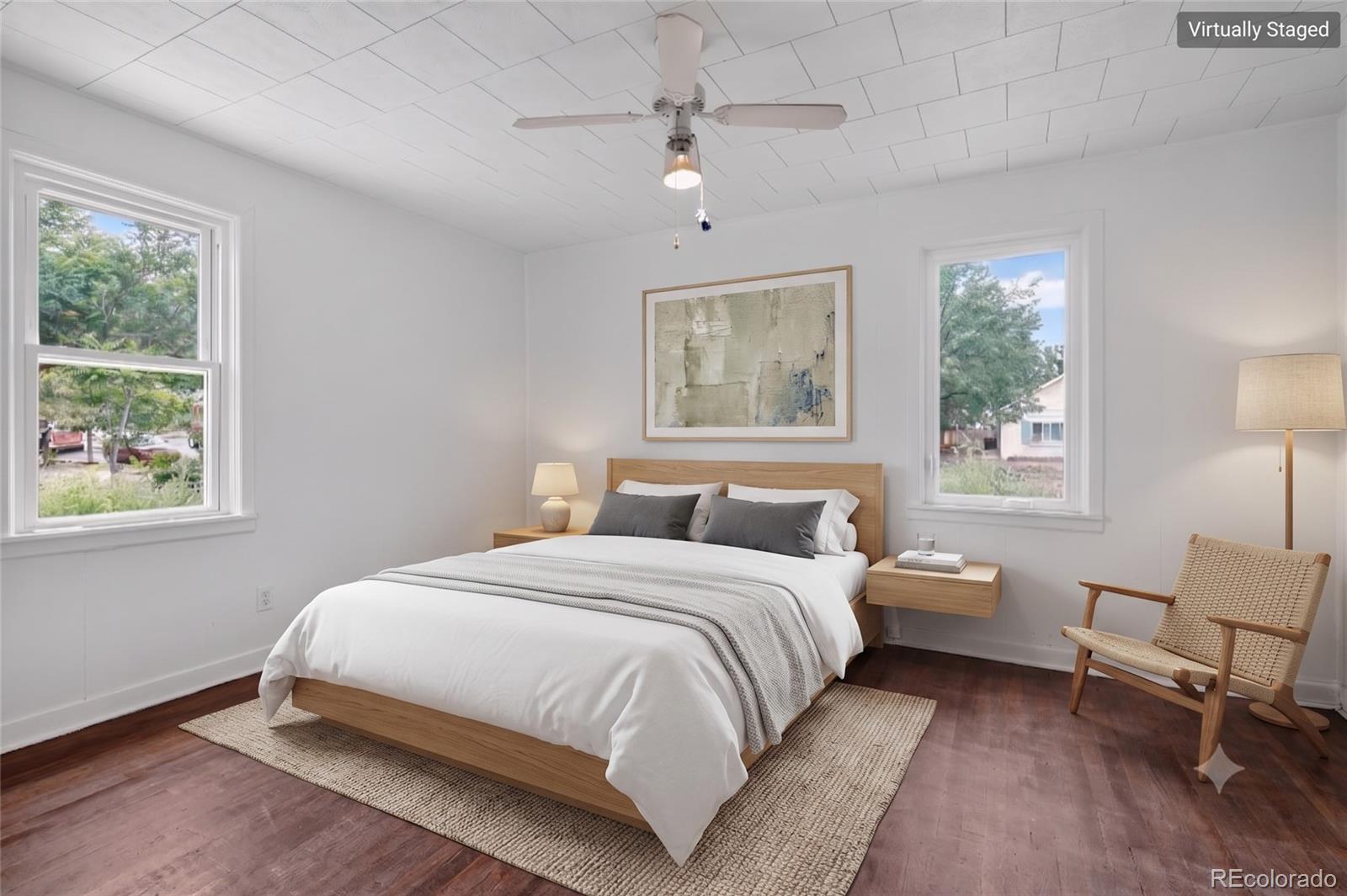 MLS Image #14 for 626  mystic avenue,canon city, Colorado