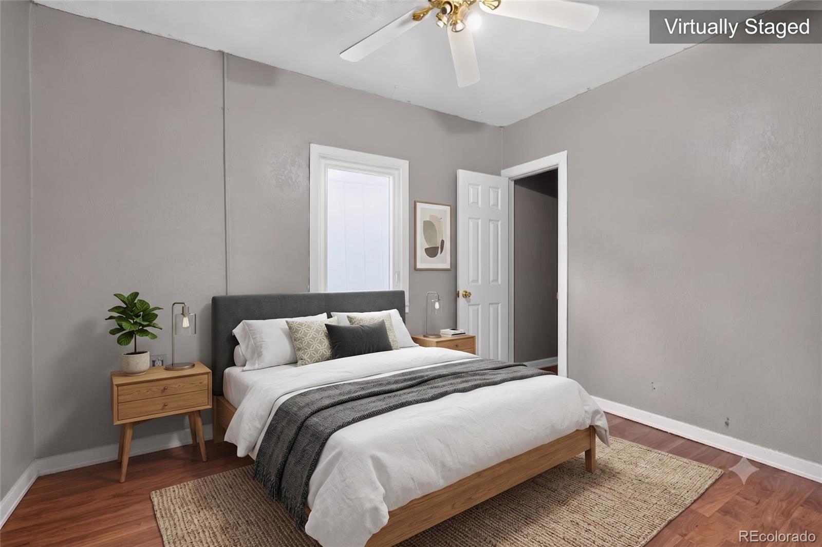 MLS Image #15 for 626  mystic avenue,canon city, Colorado