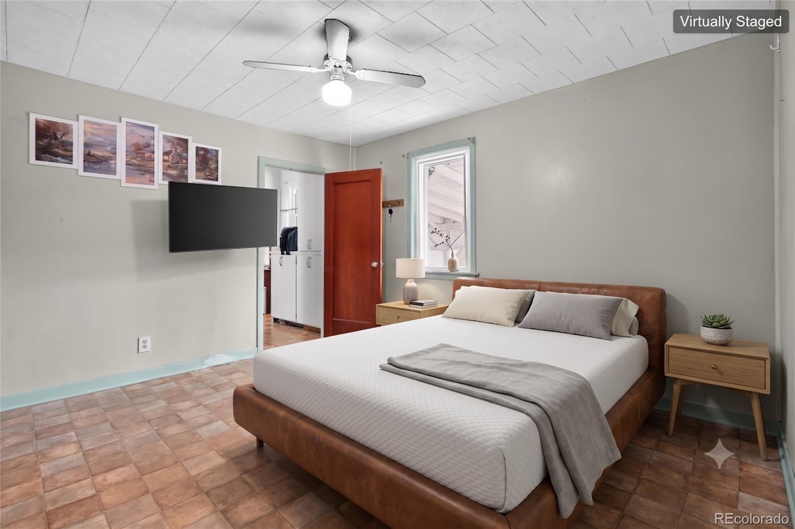 MLS Image #16 for 626  mystic avenue,canon city, Colorado