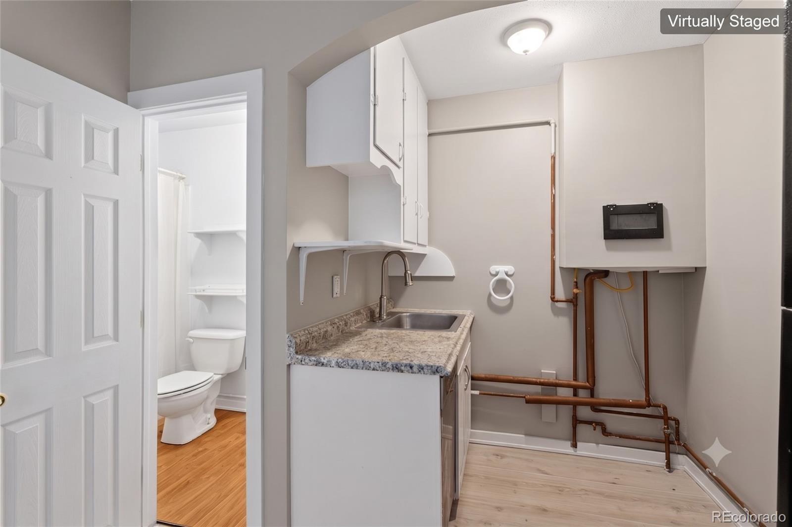 MLS Image #17 for 626  mystic avenue,canon city, Colorado
