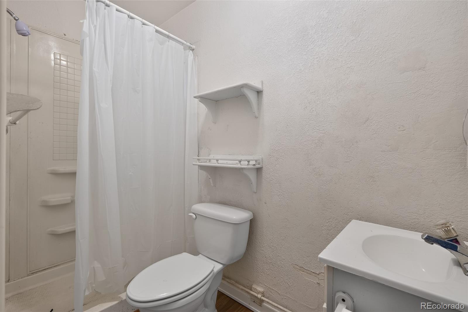 MLS Image #18 for 626  mystic avenue,canon city, Colorado