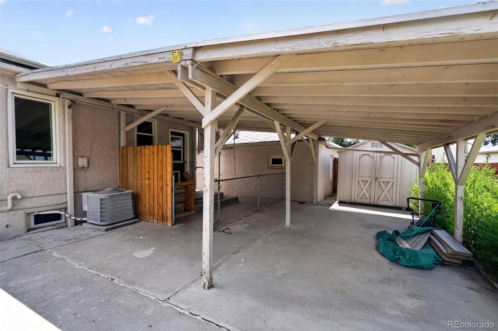 MLS Image #22 for 626  mystic avenue,canon city, Colorado