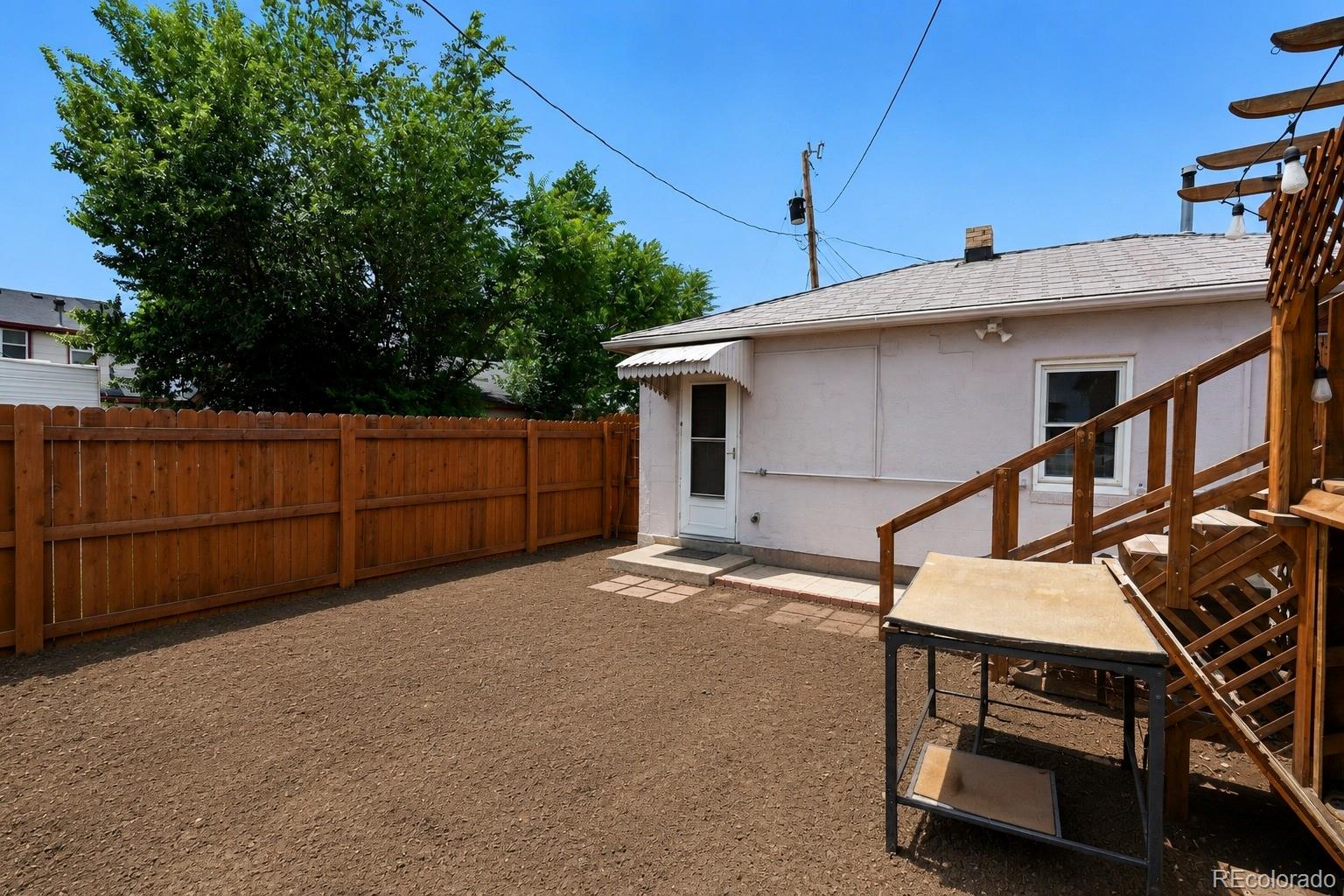 MLS Image #24 for 626  mystic avenue,canon city, Colorado