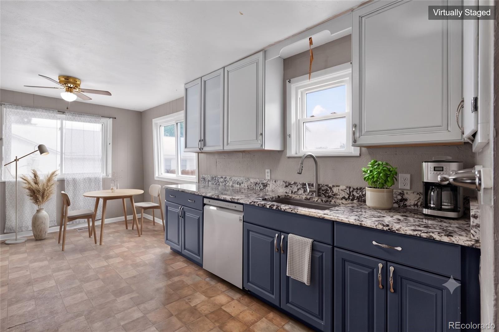 MLS Image #4 for 626  mystic avenue,canon city, Colorado