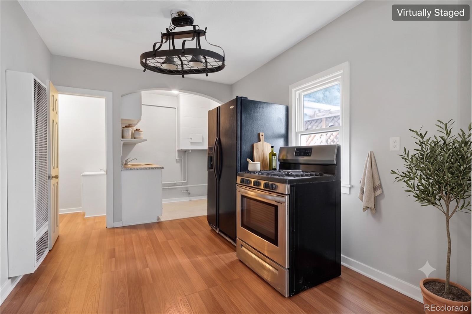 MLS Image #5 for 626  mystic avenue,canon city, Colorado