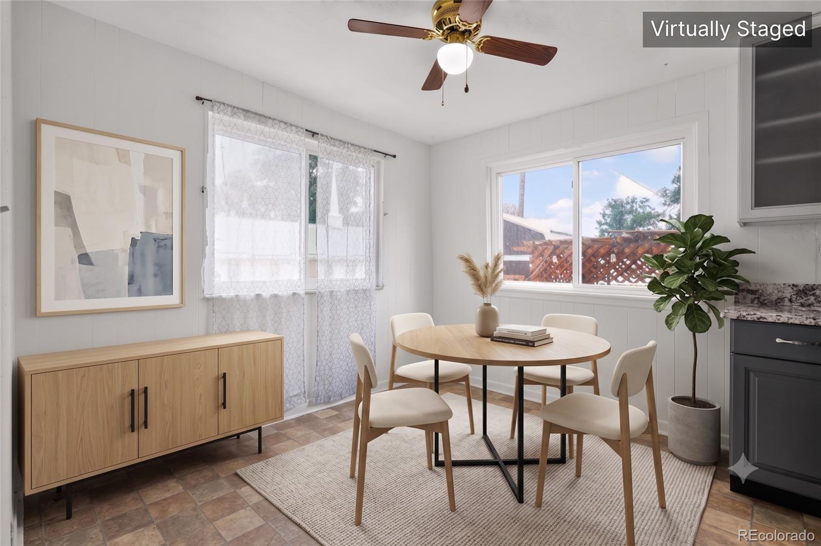 MLS Image #7 for 626  mystic avenue,canon city, Colorado