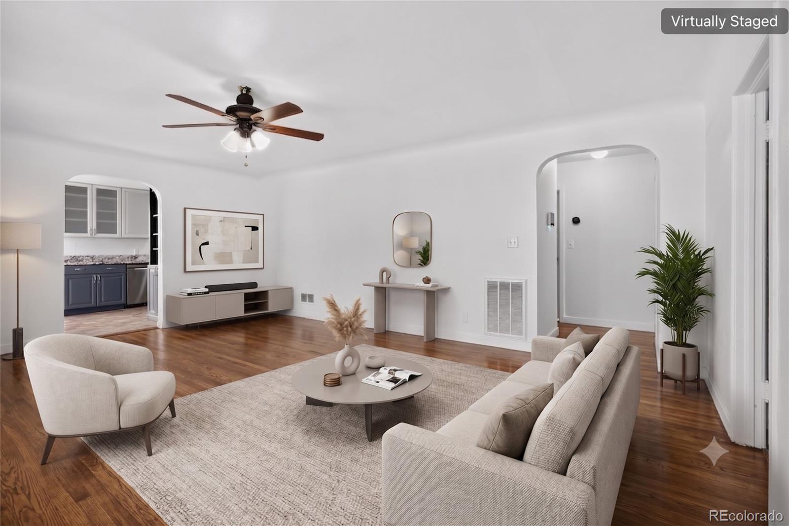 MLS Image #8 for 626  mystic avenue,canon city, Colorado