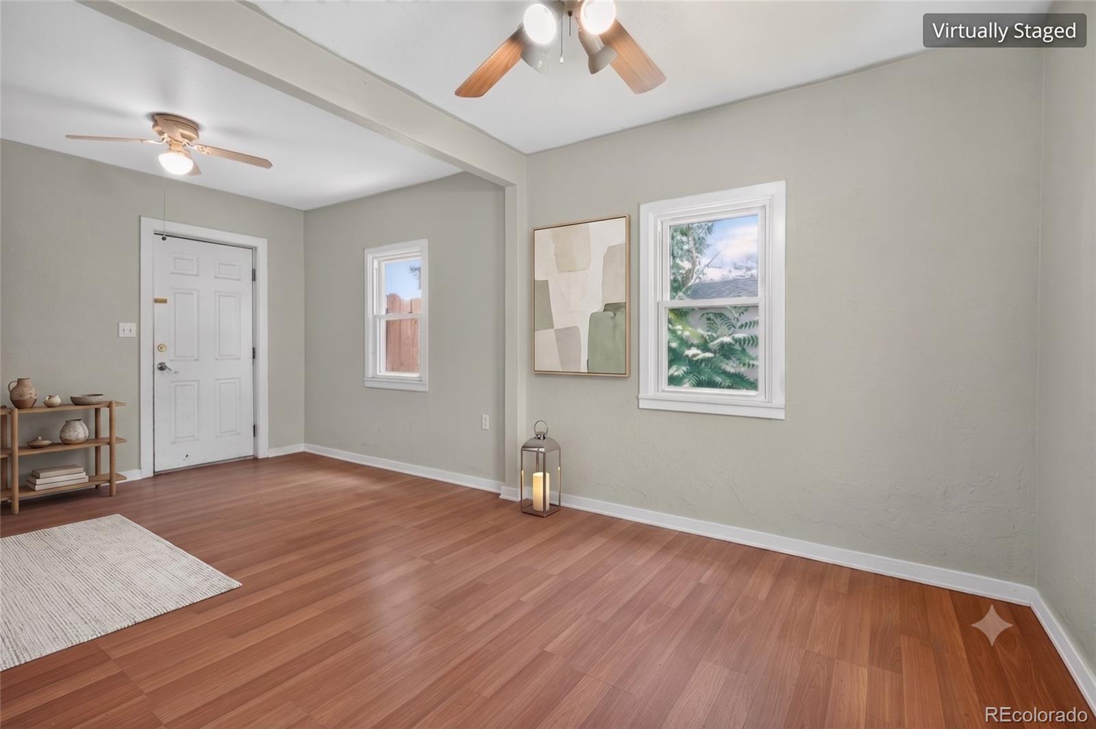 MLS Image #9 for 626  mystic avenue,canon city, Colorado