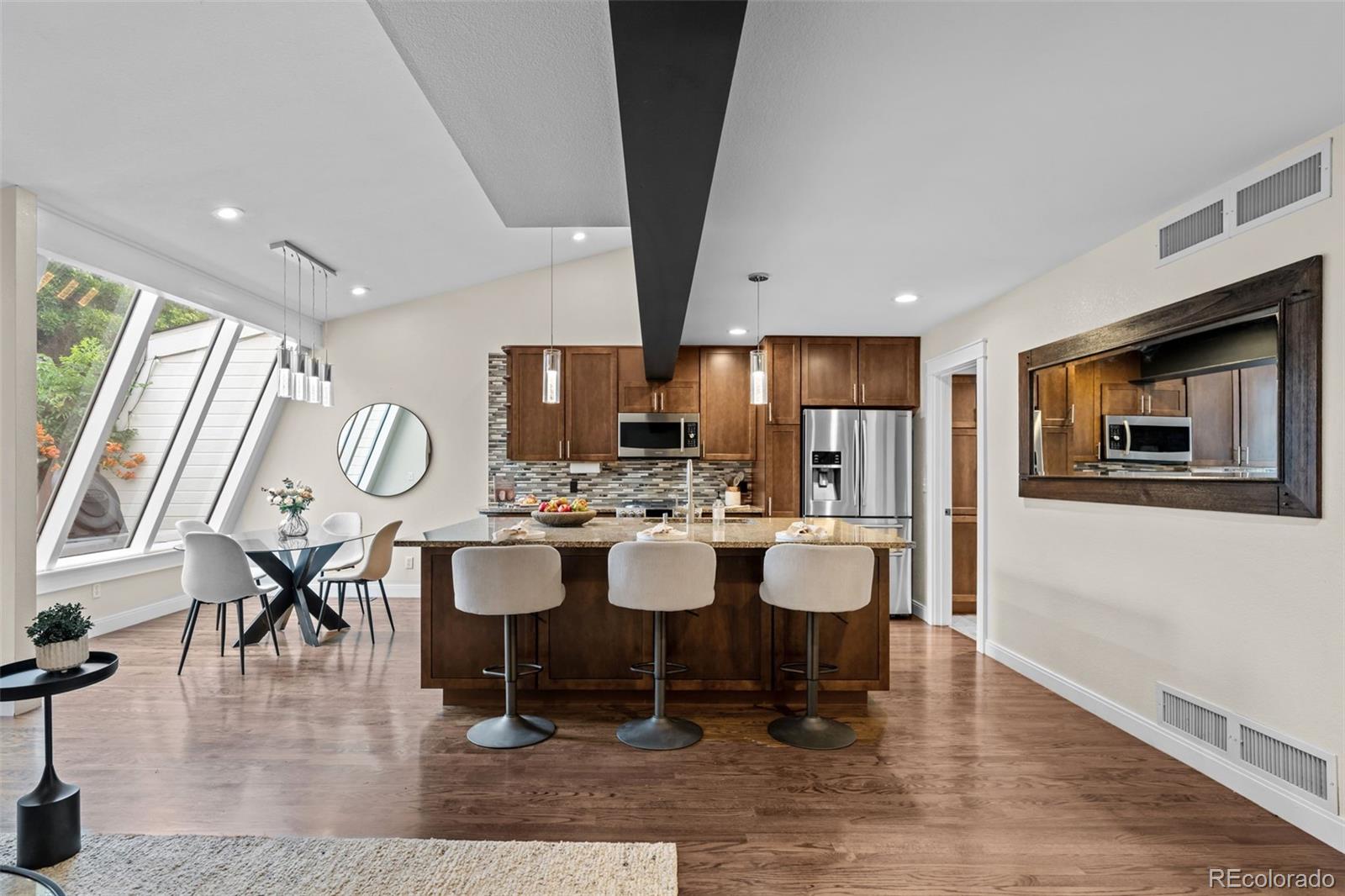 MLS Image #11 for 5283  union court,arvada, Colorado