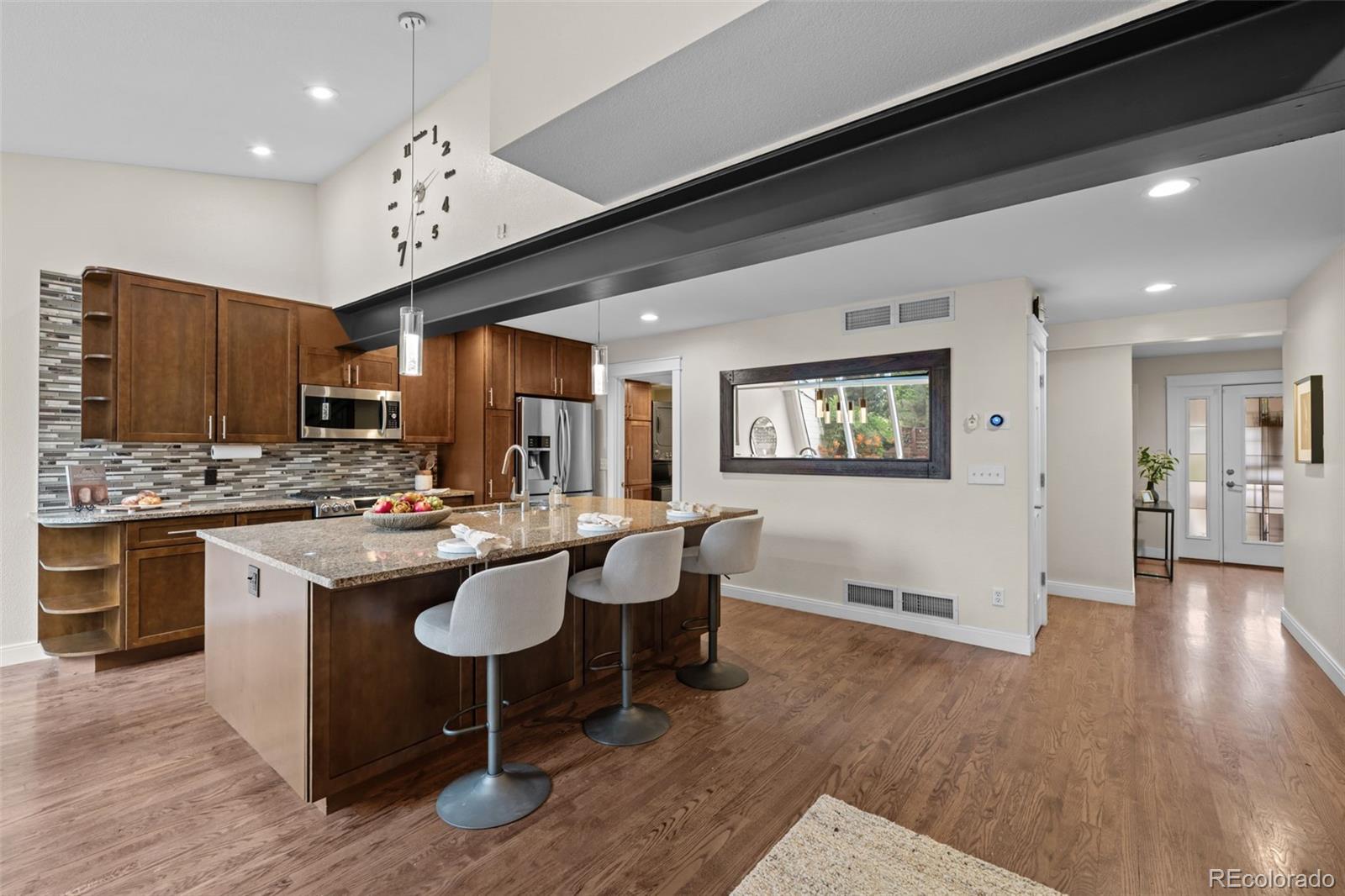MLS Image #12 for 5283  union court,arvada, Colorado